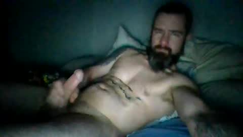 ddady22 online show from December 17, 2024, 2:44 am