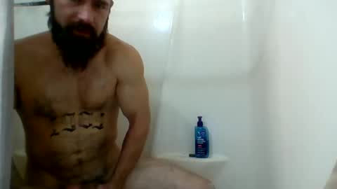 ddady22 online show from December 18, 2024, 2:32 am