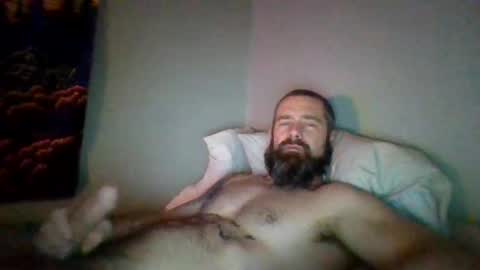 ddady22 online show from December 25, 2024, 3:50 am