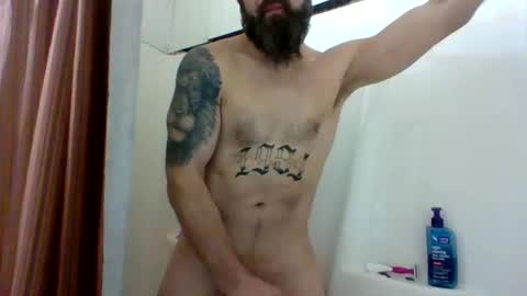 ddady22 online show from December 28, 2024, 10:36 am