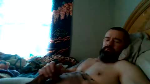 ddady22 online show from January 12, 2025, 7:21 pm