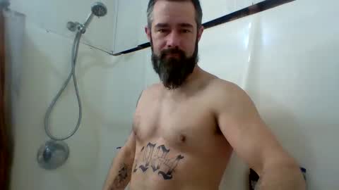 ddady22 online show from February 15, 2025, 2:00 pm