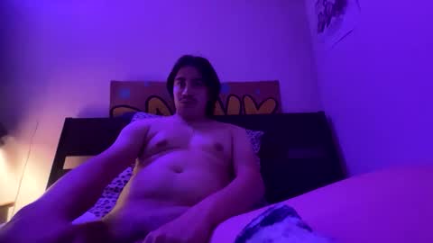Snapshot of ddamianfox chatting on May 11, 2026, 7:14 am Damianfox online show from May 11, 2026, 7:14 am