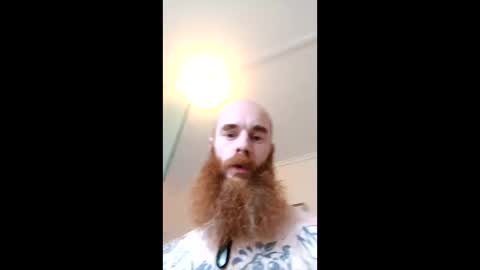 ddannadd online show from March 9, 2026, 2:48 am