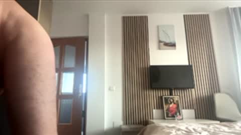 Snapshot of ddark1979 chatting on February 27, 2026, 6:13 am ddark1979 online show from February 27, 2026, 6:13 am