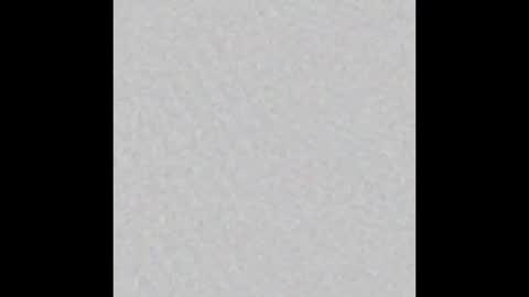 Snapshot of ddawgtylol chatting on February 16, 2026, 1:13 am dxdawgty online show from February 16, 2026, 1:13 am