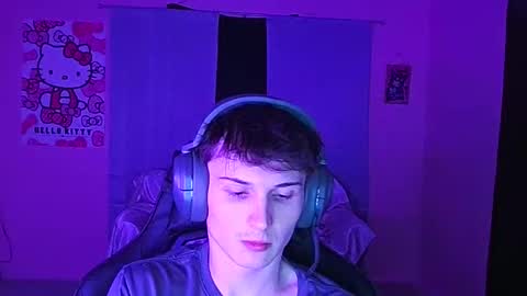 Snapshot of ddawgtylol chatting on February 20, 2026, 10:16 am dxdawgty online show from February 20, 2026, 10:16 am