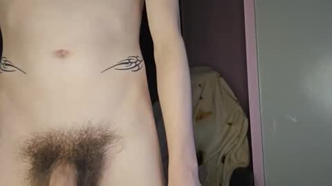 Snapshot of ddawgtylol chatting on February 24, 2026, 10:46 am dxdawgty online show from February 24, 2026, 10:46 am