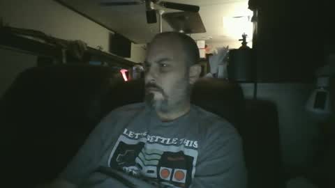 want girl to play with me online show from December 14, 2024, 10:56 am