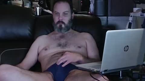 want girl to play with me online show from January 30, 2025, 12:18 am