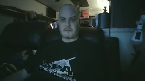 want girl to play with me online show from February 3, 2025, 8:57 am