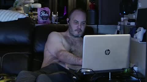 want girl to play with me online show from February 13, 2025, 1:29 am