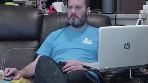 want girl to play with me online show from March 6, 2025, 1:27 am