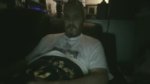 want girl to play with me online show from September 20, 2025, 12:50 pm