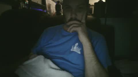 want girl to play with me online show from September 25, 2025, 9:02 am