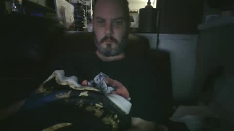 want girl to play with me online show from September 28, 2025, 6:30 am