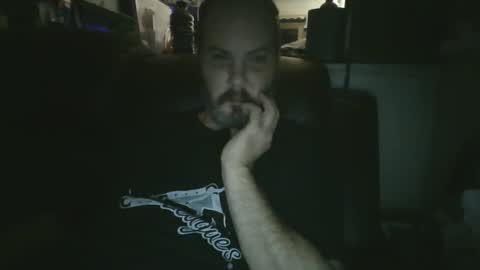 want girl to play with me online show from October 3, 2025, 8:33 am