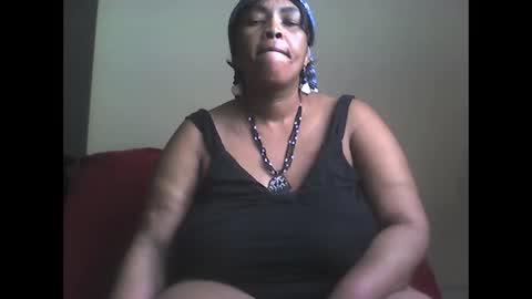 ddboobsnipples online show from October 19, 2025, 12:39 pm