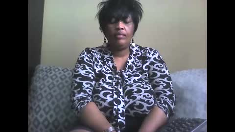 ddboobsnipples online show from November 15, 2025, 9:39 am