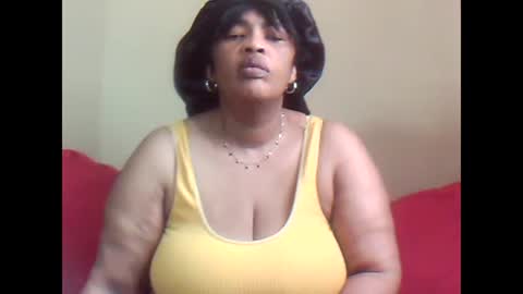 ddboobsnipples online show from January 9, 2026, 7:22 am