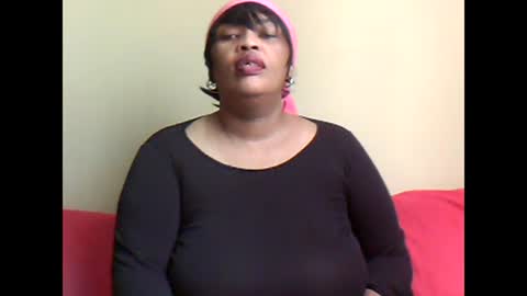 ddboobsnipples online show from January 16, 2026, 8:18 am