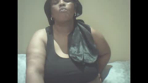 ddboobsnipples online show from February 3, 2026, 6:46 pm