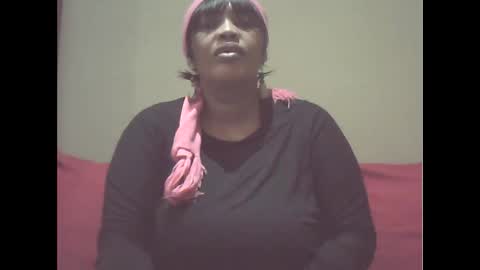 ddboobsnipples online show from March 12, 2026, 11:11 pm