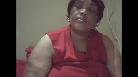 ddboobsnipples online show from April 12, 2026, 9:42 pm