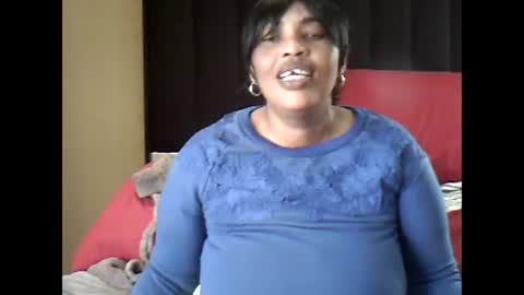 ddboobsnipples online show from April 22, 2026, 7:44 am