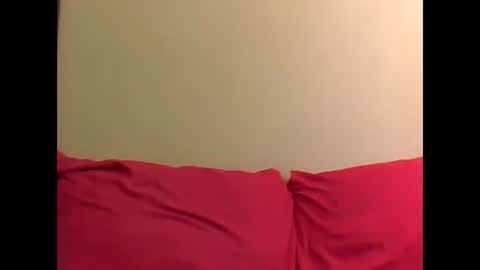 Snapshot of ddboobsnipples chatting on April 26, 2026, 1:20 pm ddboobsnipples online show from April 26, 2026, 1:20 pm