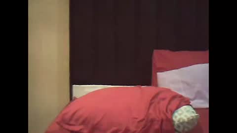 Snapshot of ddboobsnipples chatting on April 30, 2026, 6:53 am ddboobsnipples online show from April 30, 2026, 6:53 am