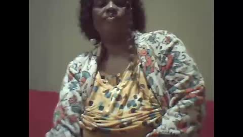 Snapshot of ddboobsnipples chatting on May 16, 2026, 12:07 am ddboobsnipples online show from May 16, 2026, 12:07 am