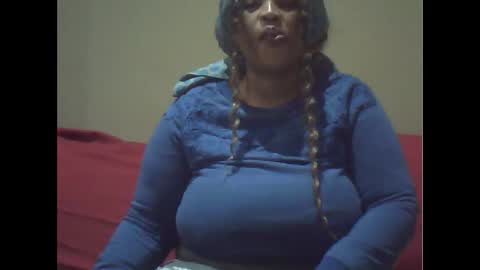 Snapshot of ddboobsnipples chatting on May 22, 2026, 12:40 am ddboobsnipples online show from May 22, 2026, 12:40 am