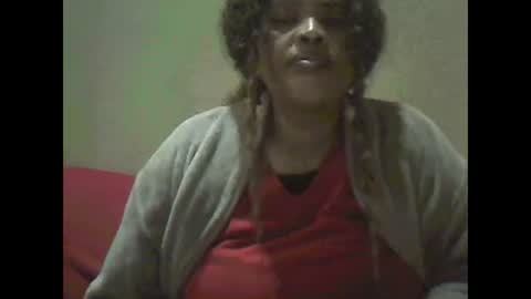 Snapshot of ddboobsnipples chatting on May 22, 2026, 7:19 pm ddboobsnipples online show from May 22, 2026, 7:19 pm