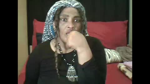 Snapshot of ddboobsnipples chatting on May 27, 2026, 7:05 am ddboobsnipples online show from May 27, 2026, 7:05 am
