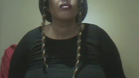 Snapshot of ddboobsnipples chatting on June 18, 2026, 6:56 pm ddboobsnipples online show from June 18, 2026, 6:56 pm