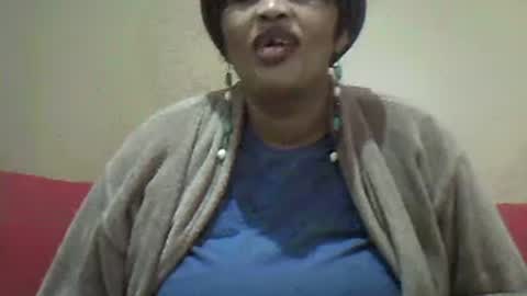 Snapshot of ddboobsnipples chatting on June 21, 2026, 8:50 am ddboobsnipples online show from June 21, 2026, 8:50 am