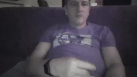 Play with me while I watch you german handsome squirtlover love small girls small tits big clit cut c2c shaved online show from January 12, 2025, 4:00 am