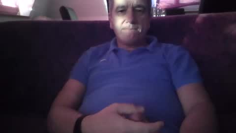 Play with me while I watch you german handsome squirtlover love small girls small tits big clit cut c2c shaved online show from October 30, 2025, 2:07 pm