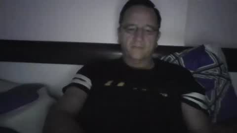 Play with me while I watch you german handsome squirtlover love small girls small tits big clit cut c2c shaved online show from March 8, 2026, 10:35 pm