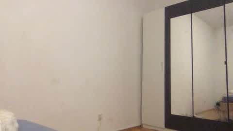 ddflsdklksd online show from May 12, 2026, 9:01 pm
