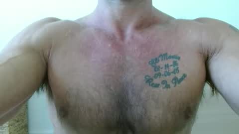 ddgemdd54 online show from April 28, 2026, 12:43 pm