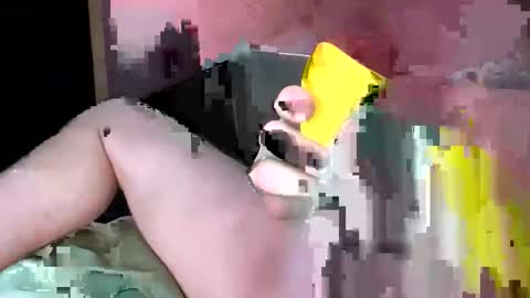 ddt7777777 online show from December 3, 2025, 10:57 am