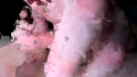 ddt7777777 online show from February 14, 2026, 11:07 am