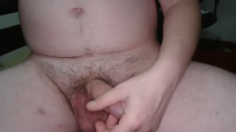 David online show from October 10, 2025, 7:46 pm