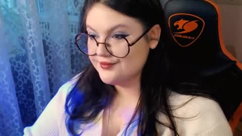Snapshot of de_v1l chatting on May 31, 2026, 1:14 am Luna online show from May 31, 2026, 1:14 am