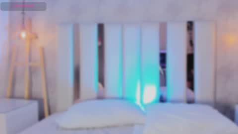 dea_athenea online show from October 15, 2025, 7:58 pm