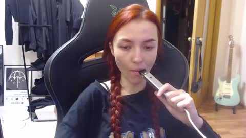 freak online show from December 3, 2024, 9:12 pm