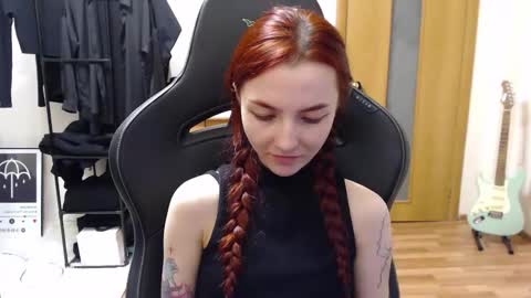 freak online show from December 9, 2024, 9:16 pm