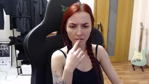 freak online show from December 10, 2024, 12:17 am